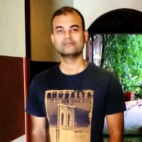 Shobhit Singh