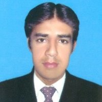 Sabz Ali
