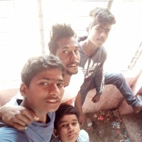 Kailash khilare Kailsh khilare