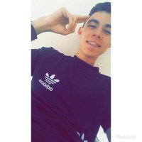 Higor Gabriel