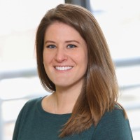 Emily Miller