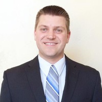 Brian Dalley