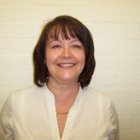 Liz Fenn