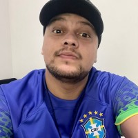 Alisson Oliveira