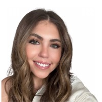 Emily Amezaga
