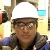 Jose Aguilar