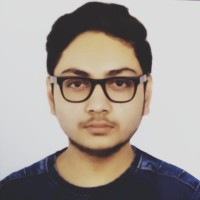 Shashwat Balodhi