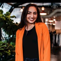 Carla Aguilar