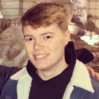 Jake Bennett