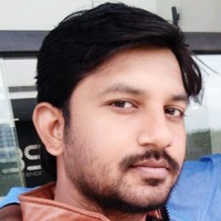 SIVA k