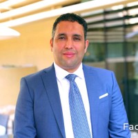 Ebrahim Shiha