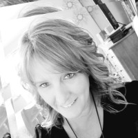 Tammy Huling