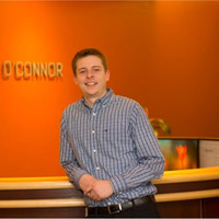 Kevin Briggs