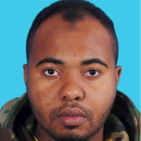 Abdul Haleem Bedwy