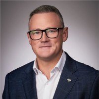 Ryan Herbert