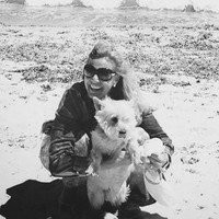 Corinne Schüepp