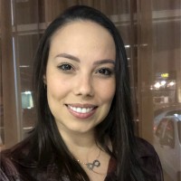 Adriane Cristina Cardoso De Oliveira