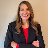 Julie Schroeder