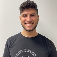 Ben Asulin