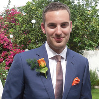Alex Beardsall