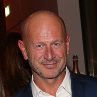 Michael Dibari