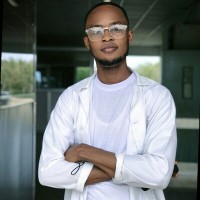 Emmanuel Aggrey Nelson