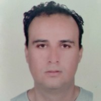 Fehri Idriss