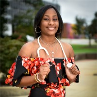 Brittany Bridges