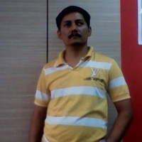 Swapnil Chavan