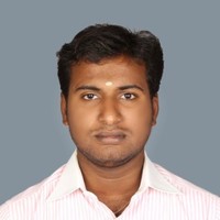 Ganesan Sasikumar