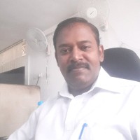 S. Mukesh kumar