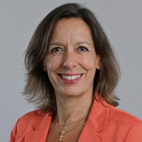 Julie Hermann