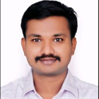 Sameer Machale