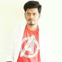 Tanjem Ahamed