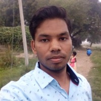 Shashivendra Pal