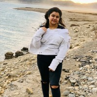 Bhavya Sharma