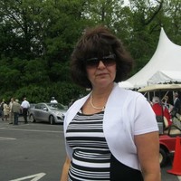 Joan Taylor
