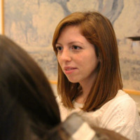 Nofar Haim