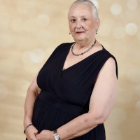 Susan Cottingham