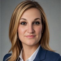 Alyssa Sabbatino, Nbct