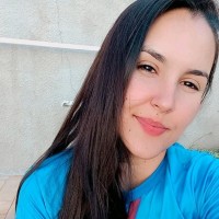 Leticia Costa Masson