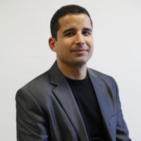 Malhi Abdelghani