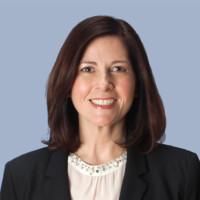 Gina Bruner