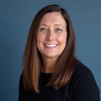 Angela Clark