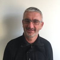 Philippe Smagghe