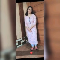 Garima Kataria