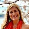 Kathy Dold