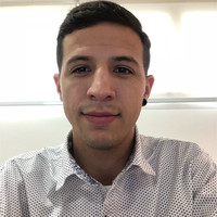 Felipe Rezende Barbosa