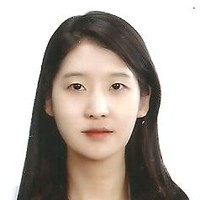Minjung Back