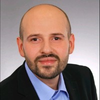 Recep Claußen